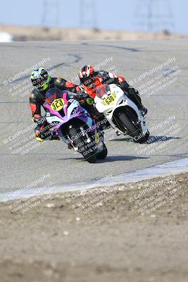 media/Feb-22-2025-CRA (Sat) [[143e2717e7]]/Races/Race 5/
